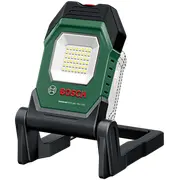 bosch 06039a1300