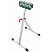 bosch 0603b05100