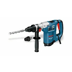 bosch 0611332101