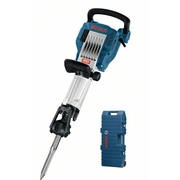 bosch 0611335000
