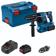 bosch 0611921002