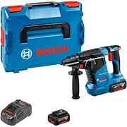 bosch 0611923003