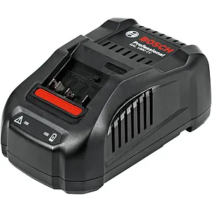 bosch 1600a00b8g