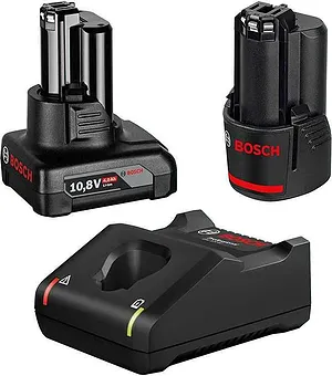 bosch 1600a01nc9