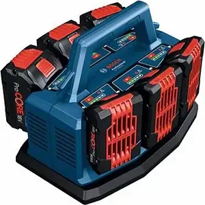 bosch 1600a01u9l