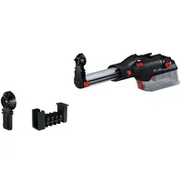 bosch 1600a021bh