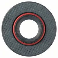 bosch 1605703099