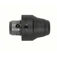 bosch 2608572213