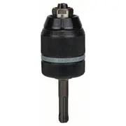 bosch 2608572227