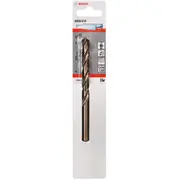 bosch 2608585862