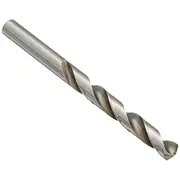 bosch 2608585936