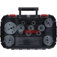 bosch 2608594193