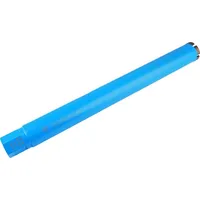 bosch 2608601737