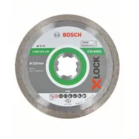 bosch 2608615138