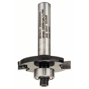 bosch 2608628403