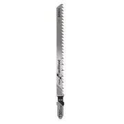 bosch 2608636229