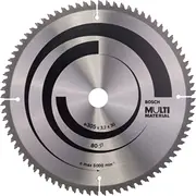 bosch 2608640452