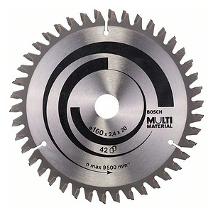 bosch 2608640503