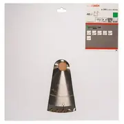 bosch 2608640672