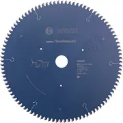 bosch 2608642529