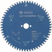 bosch 2608644129