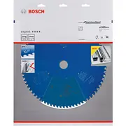 bosch 2608644284