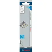 bosch 2608655114