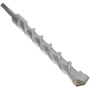 bosch 2608680292