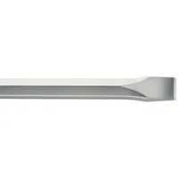bosch 2608690108