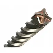 bosch 2608833813