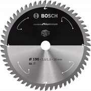 bosch 2608837770