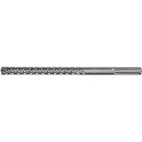 bosch 2608900241
