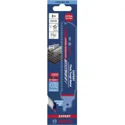 bosch 2608900366
