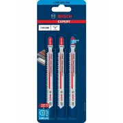 bosch 2608900566
