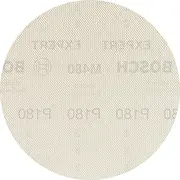 bosch 2608900675