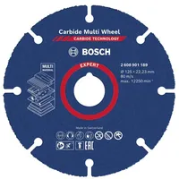 bosch 2608901189