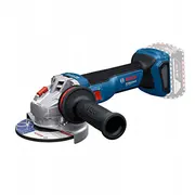 bosch 4053423323474