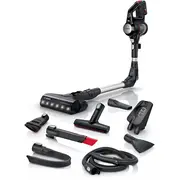 bosch 4242005306985