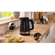 bosch 4242005397815