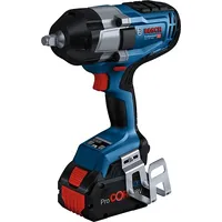 bosch b 6019j8304