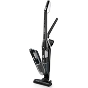 bosch bbh32101