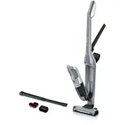 bosch bbh3k2801