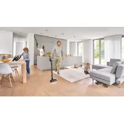 bosch bbs8214