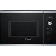 bosch bel554ms0