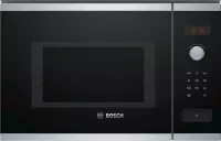bosch bfl553ms0