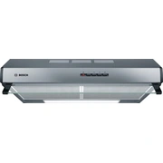 bosch dul63cc50
