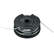 bosch f016800351