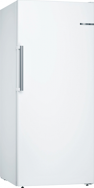 bosch gsn51awdv