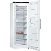 bosch gsn58awcv