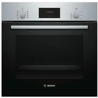 bosch hbf114es0